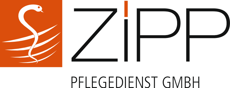 ZIPP Pflegedienst GmbH – Pflegedienst und Betreutes Wohnen für Dingelstädt