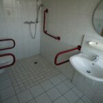 zipp-pflegedienst-938