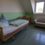zipp-pflegedienst-952