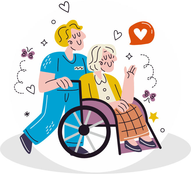 zipp_icon_pflegedienst