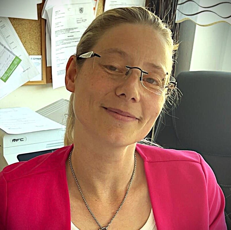 Katja Ott-Pflegedienstleiterin-02