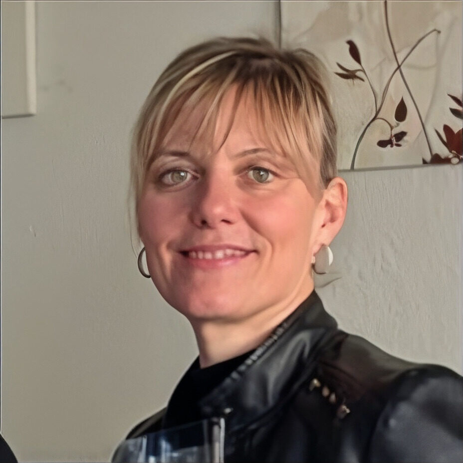 lydia_mueller-03