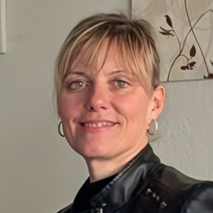 lydia_mueller-04